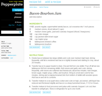 Pepperplate recipe.png